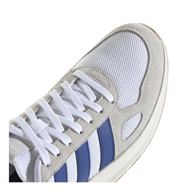 Adidas Run 84 ih8621 IH8621 large