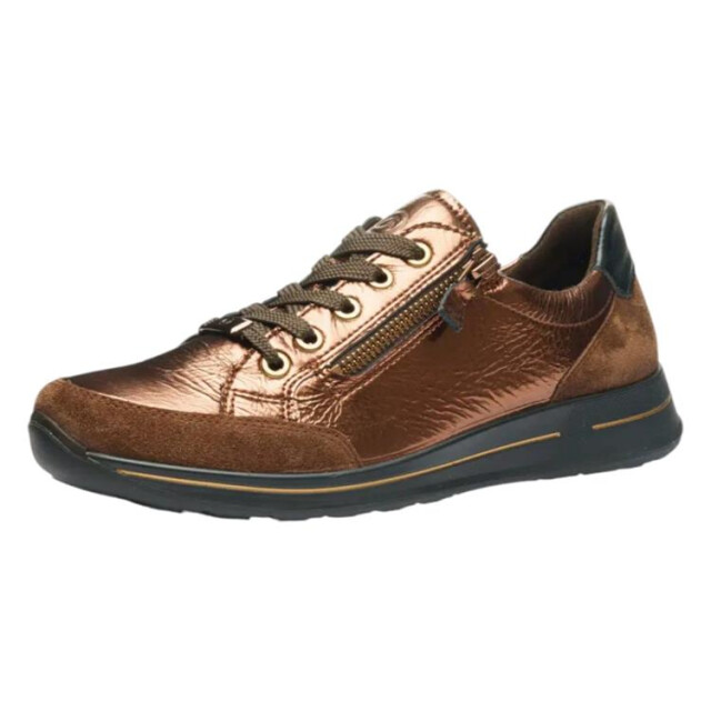 Ara 12-54801 osaka 12-54801 Osaka large