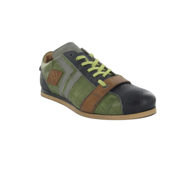 Kamo-Gutsu Tifo 030 Tifo 030 large