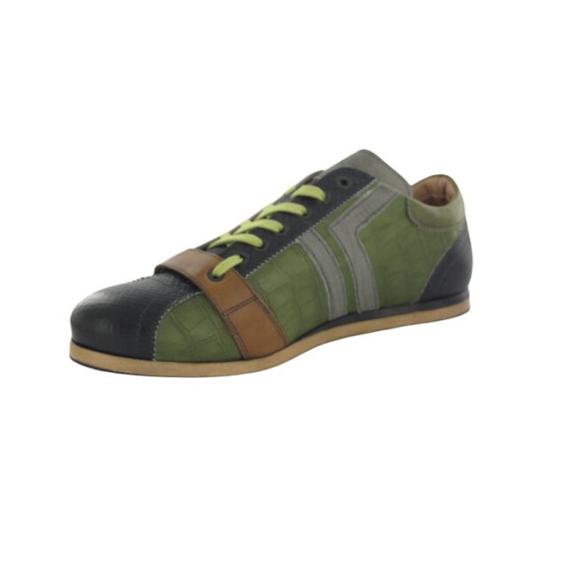 Kamo-Gutsu Tifo 030 Tifo 030 large