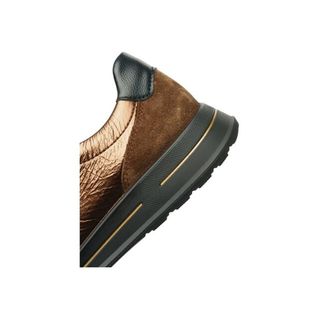 Ara 12-54801 osaka 12-54801 Osaka large