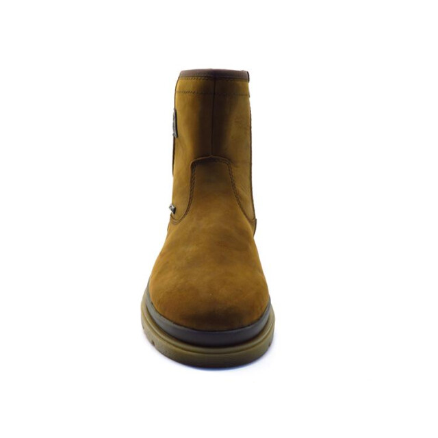 Rieker F7070 F7070 large