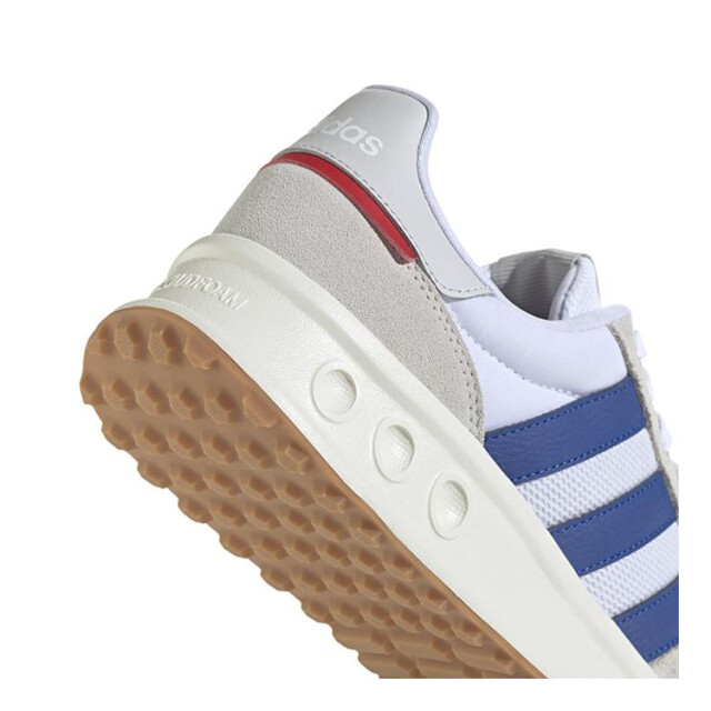 Adidas Run 84 ih8621 IH8621 large