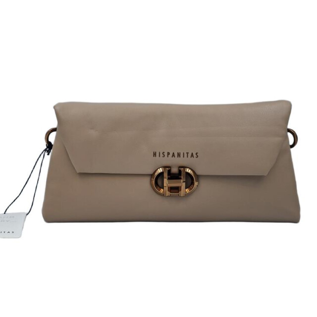 Hispanitas Bi254157 BI254157 large