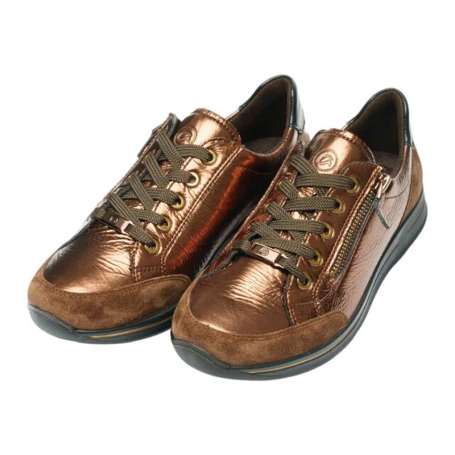 Ara 12-54801 osaka 12-54801 Osaka large