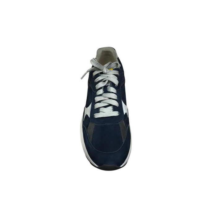 Xsensible 33203.4 Wijdte G Sneakers Blauw 33203.4 Wijdte G large