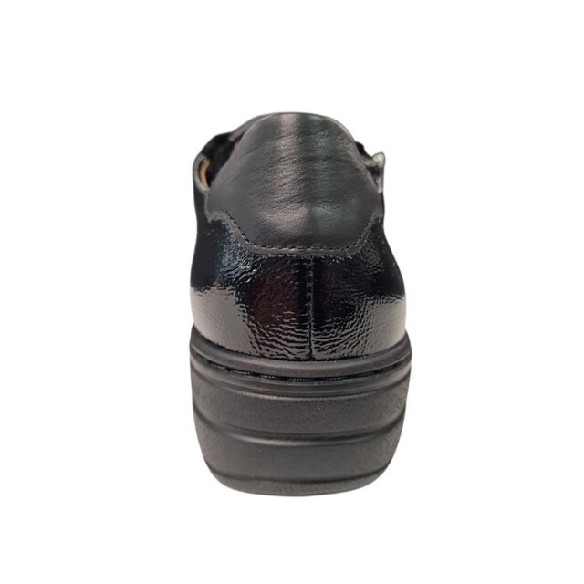 Hartjes 162.1703 wijdte k 162.1703 Wijdte K large