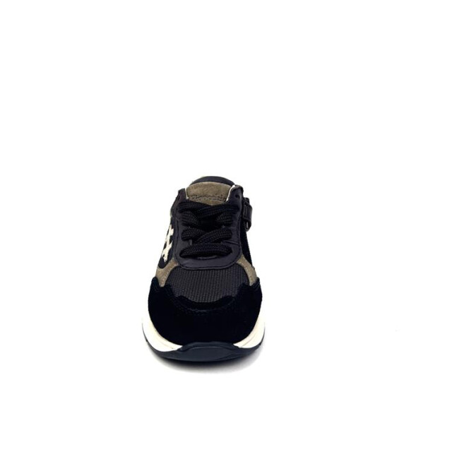 Pinocchio P1929 P1929 large