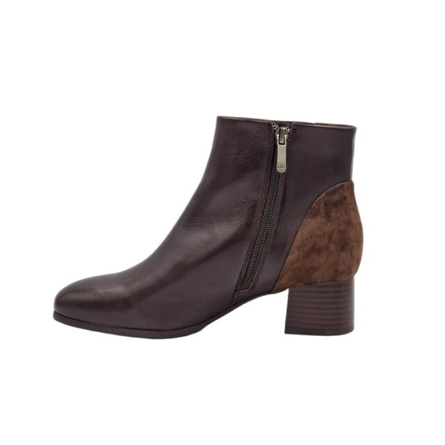 Regarde le Ciel Piera-10 PIERA-10 large