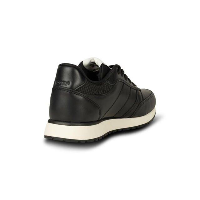 Woden Ronja Ronja large