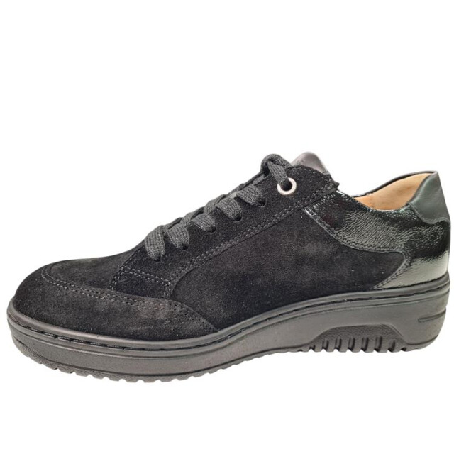 Hartjes 162.1703 wijdte k 162.1703 Wijdte K large