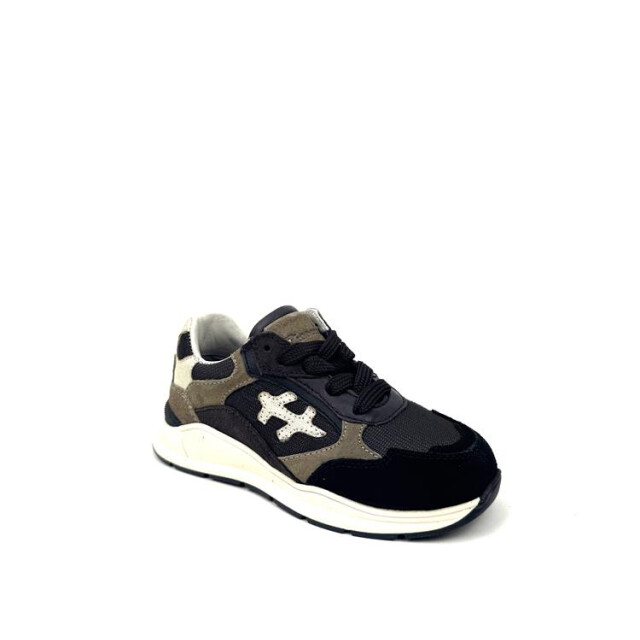 Pinocchio P1929 P1929 large