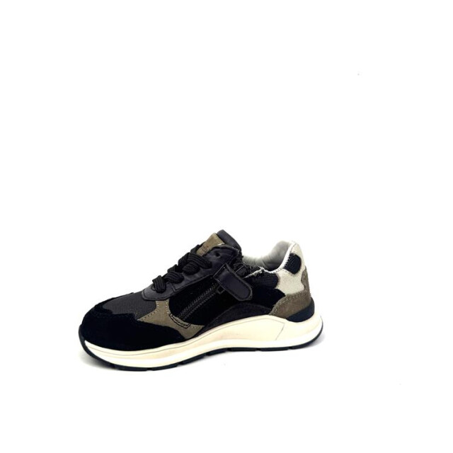 Pinocchio P1929 P1929 large