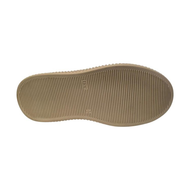 Beberlis 24271-w25 24271-W25 large