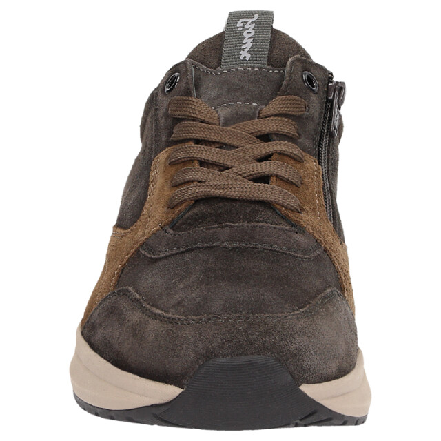 Sioux Tasulio-702-j 12483 Tasulio-702-J 12483 large