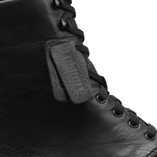 Clarks Original Torhill style Torhill Style large