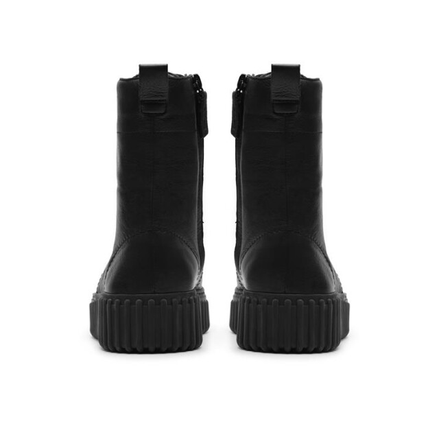 Clarks Original Torhill style Torhill Style large