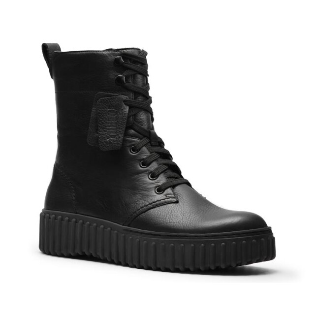 Clarks Original Torhill style Torhill Style large