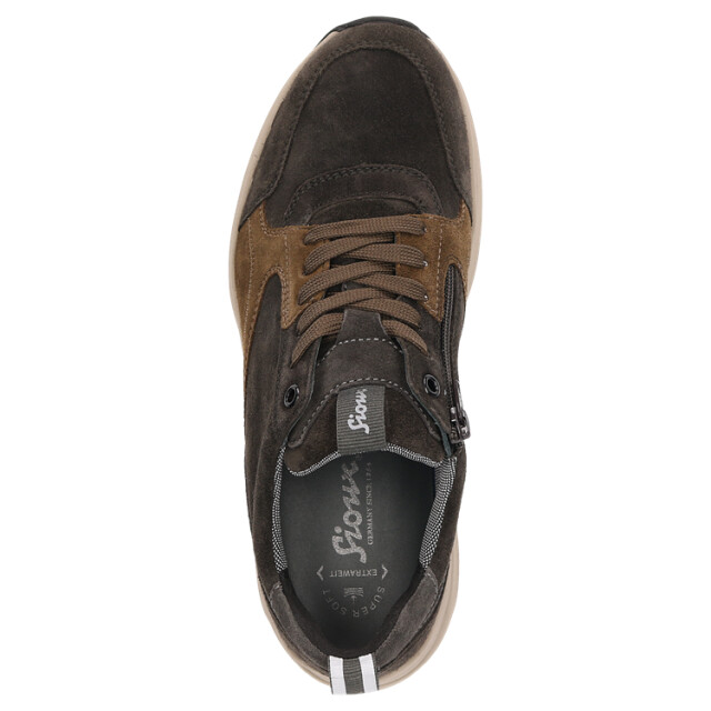 Sioux Tasulio-702-j 12483 Tasulio-702-J 12483 large