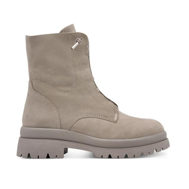 Tamaris 1-25253-45-341 1-25253-45-341 large