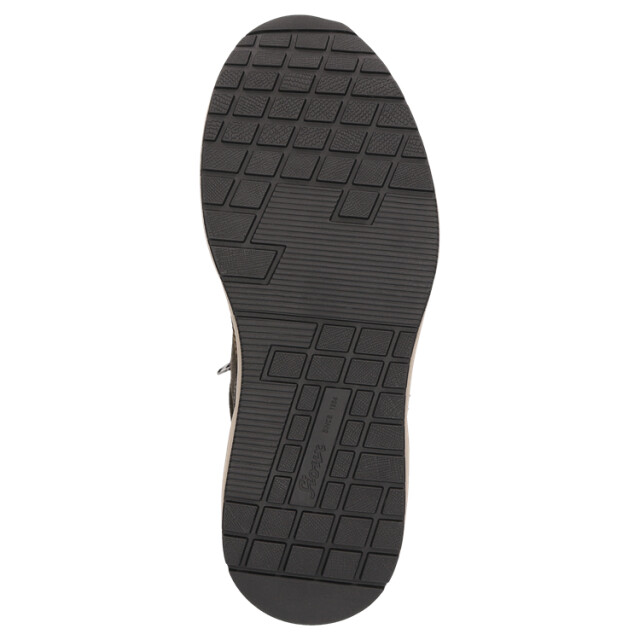 Sioux Tasulio-702-j 12483 Tasulio-702-J 12483 large