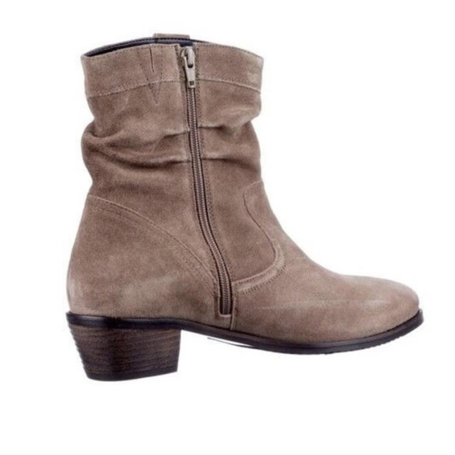 Helioform 584.004 584.004 large