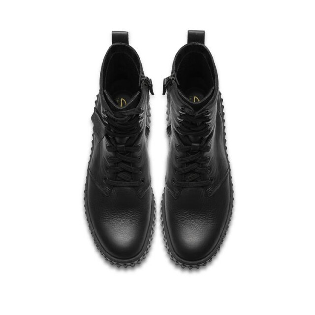 Clarks Original Torhill style Torhill Style large