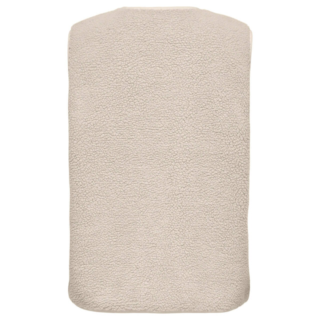 Only Gilet 15335416 baby Only Gilet 15335416 BABY large