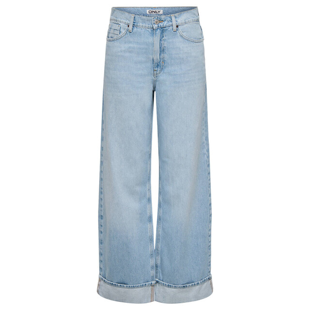Only Jeans 15343018 hope Only Jeans 15343018 HOPE large