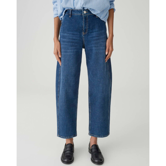 Opus Jeans 10350813878106 Opus Jeans 10350813878106 large