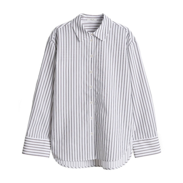 Opus Blouse lange mouw 10516613864412 Opus Blouse lange mouw 10516613864412 large