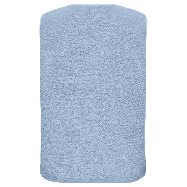 Only Gilet 15335416 baby Only Gilet 15335416 BABY large