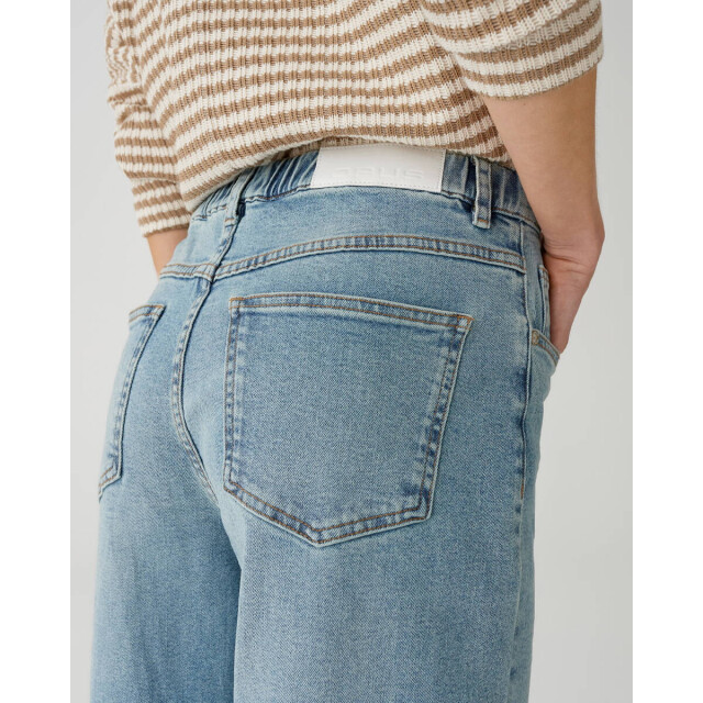 Opus Jeans 10519010391106 Opus Jeans 10519010391106 large