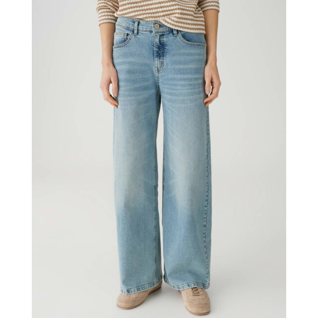 Opus Jeans 10519010391106 Opus Jeans 10519010391106 large