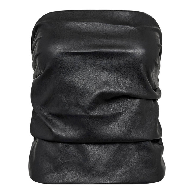 Co'Couture Top zonder mouw 45048 gitt Co'couture Top zonder mouw 45048 Gitt large