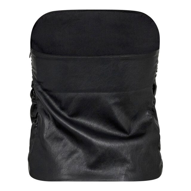 Co'Couture Top zonder mouw 45048 gitt Co'couture Top zonder mouw 45048 Gitt large