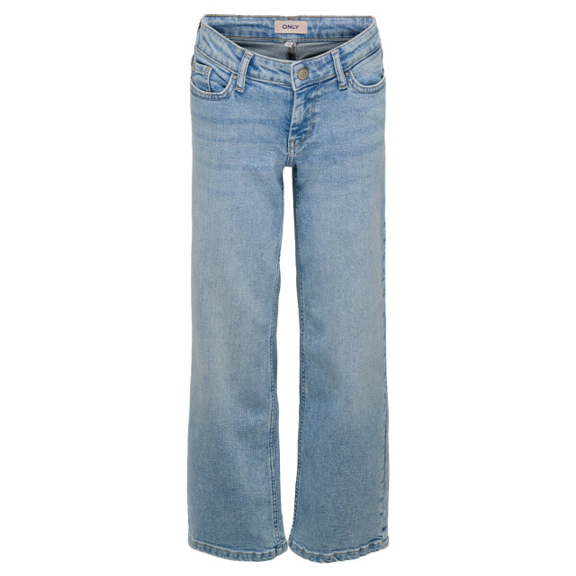 Only Jeans 15365599 judy Kids Only Jeans 15365599 JUDY large