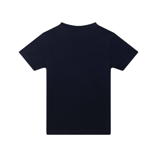 Someone T-shirt isaac-sb-02-g SomeOne T-shirt ISAAC-SB-02-G large