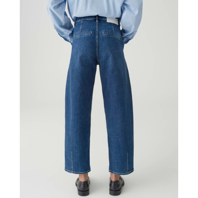 Opus Jeans 10350813878106 Opus Jeans 10350813878106 large