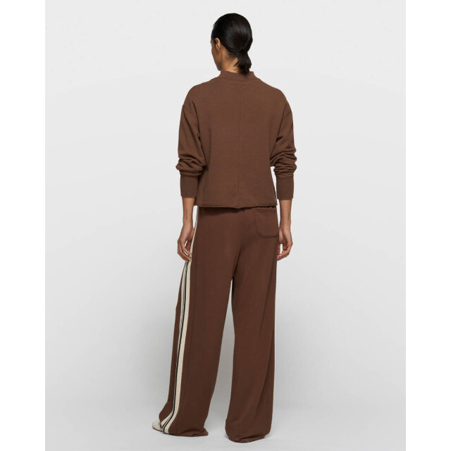 10 Days Sweat 20-823-6201 10Days Sweat 20-823-6201 large