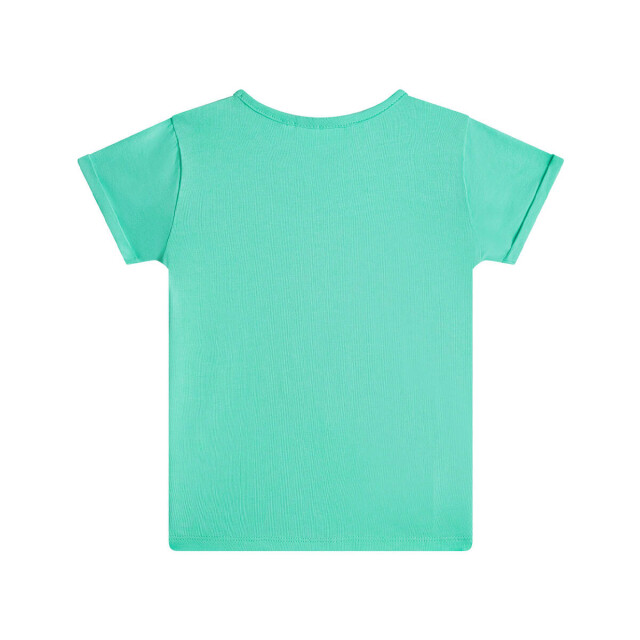 Someone Top korte mouw lou-sg-02-b SomeOne Top korte mouw LOU-SG-02-B large