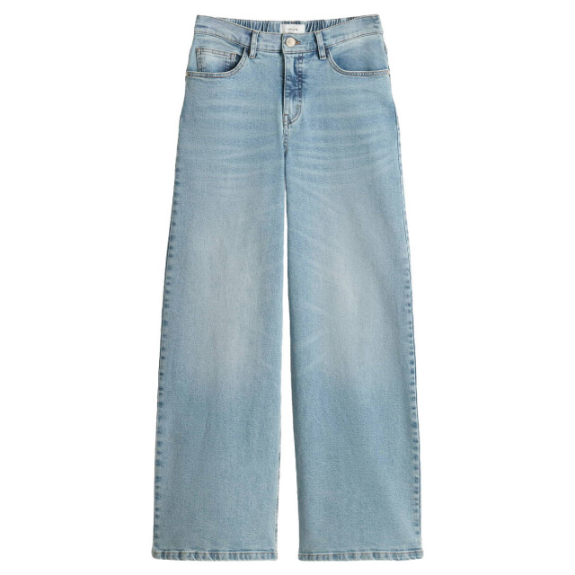 Opus Jeans 10519010391106 Opus Jeans 10519010391106 large
