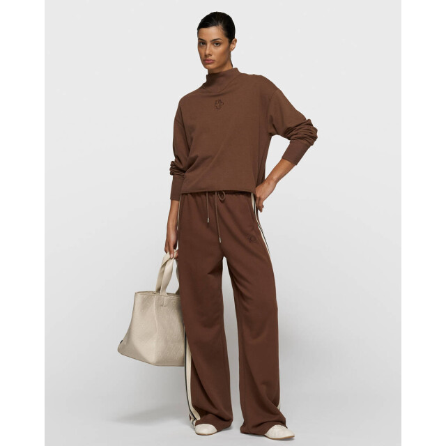 10 Days Sweat 20-823-6201 10Days Sweat 20-823-6201 large