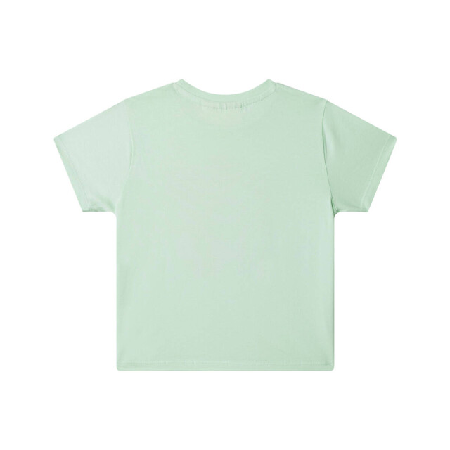 Someone T-shirt felice-sg-02-c SomeOne T-shirt FELICE-SG-02-C large