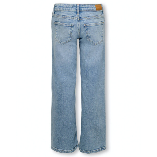 Only Jeans 15365599 judy Kids Only Jeans 15365599 JUDY large