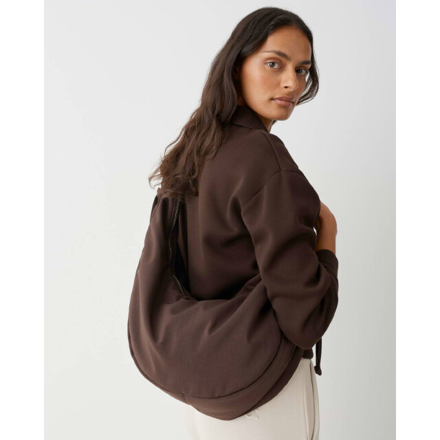 Opus Tas 10524113912412 Opus Tas 10524113912412 large