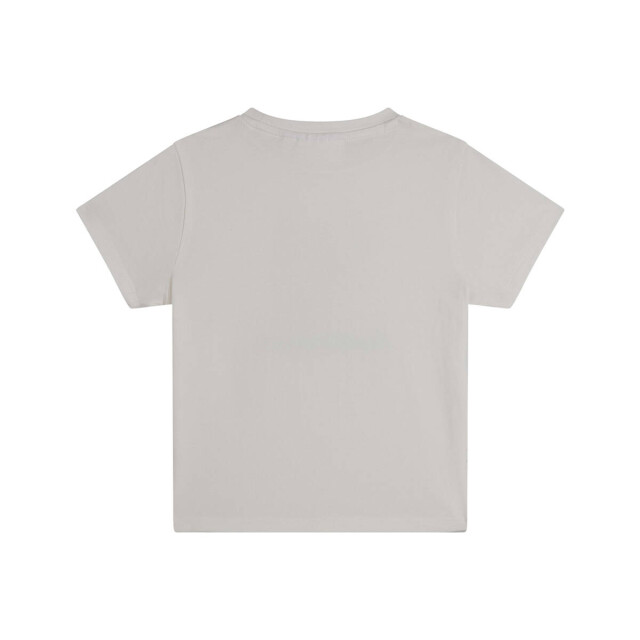 Someone T-shirt marley-sg-02-a SomeOne T-shirt MARLEY-SG-02-A large