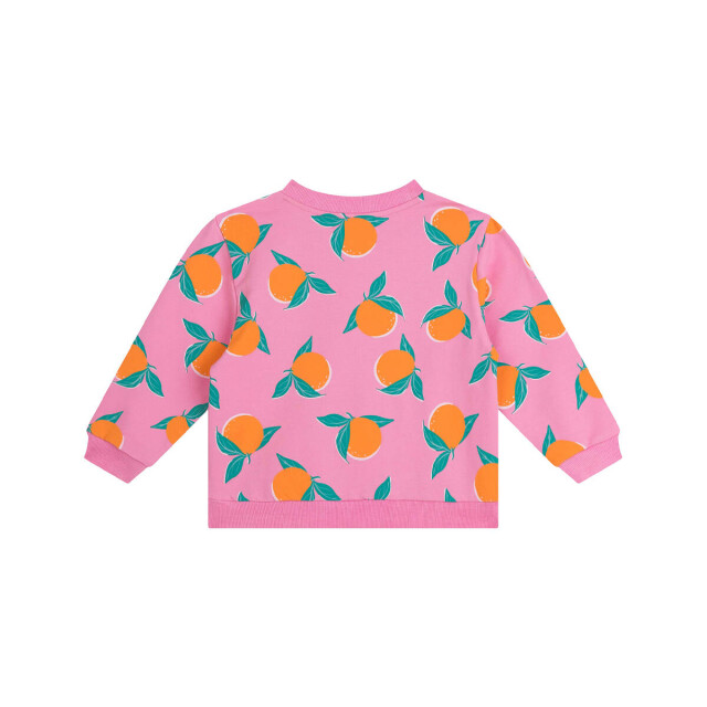 Someone Sweat oona-sg-16-f SomeOne Sweat OONA-SG-16-F large