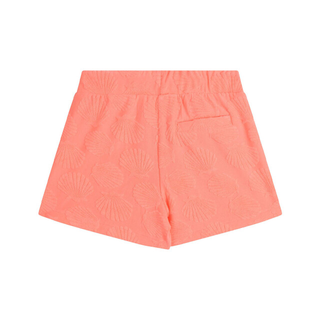 Someone Short zora-sg-34-h SomeOne Short ZORA-SG-34-H large