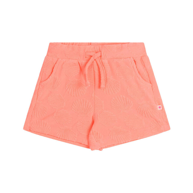 Someone Short zora-sg-34-h SomeOne Short ZORA-SG-34-H large